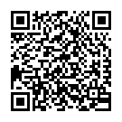 C&oacute;digo QR con el enlace al titular PlanificaciÃ³n, actitud y apoyo emocional para superar la Selectividad
