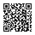 C&oacute;digo QR con el enlace al titular Su declaraciÃ³n de la renta, en las mejores manos