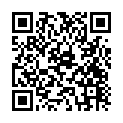 C&oacute;digo QR con el enlace al titular Alerta por viento en la provincia