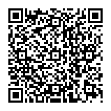 C&oacute;digo QR con el enlace al titular Un marryoke en una casa rural