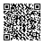 C&oacute;digo QR con el enlace al titular Alto Bierzo solicita su liquidaciÃ³n por las dificultades para sacar adelante el convenio de acreedores