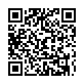 C&oacute;digo QR con el enlace al titular El Emperador no tiene quien lo quiera, de momento