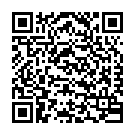 C&oacute;digo QR con el enlace al titular Comienzan las partidas del Magistral de Ajedrez Ciudad de LeÃ³n