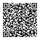 C&oacute;digo QR con el enlace al titular La Cooperativa de Cacabelos se plantea dejar de vender vino a granel para sacar toda la producciÃ³n en botella en 2016