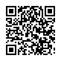 C&oacute;digo QR con el enlace al titular Fernando Carrera Mallo