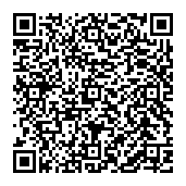 C&oacute;digo QR con el enlace al titular Ecologistas en AcciÃ³n denuncia degradaciÃ³n de las mÃ¡rgenes del Oza por la mala gestiÃ³n de las talas de chopos