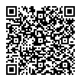 C&oacute;digo QR con el enlace al titular Los trabajadores de Alto Bierzo se reÃºnen en Asamblea este sÃ¡bado en Bembibre tras el anuncio de liquidaciÃ³n