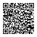 C&oacute;digo QR con el enlace al titular La minera Alto Bierzo solicita al juzgado su liquidaciÃ³n, sin acuerdo con los acreedores