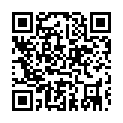 C&oacute;digo QR con el enlace al titular Taller de fotografÃ­a de alta velocidad impartido por Mario Cea