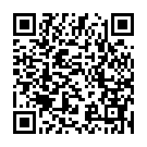 C&oacute;digo QR con el enlace al titular La Junta pide a Sanidad que se vuelva a vender la vacuna de la varicela en las farmacias