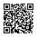 C&oacute;digo QR con el enlace al titular Crece el valor de las empresas europeas a nivel mundial