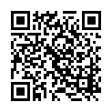 C&oacute;digo QR con el enlace al titular Medalla de oro de la Cruz Roja para la DiputaciÃ³n de LeÃ³n