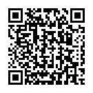 C&oacute;digo QR con el enlace al titular Bradley Wiggins confirma que no correrÃ¡ el Tour de Francia