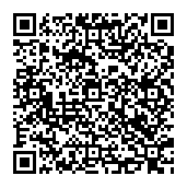 C&oacute;digo QR con el enlace al titular Izquierda Plural obligarÃ¡ a que todos los diputados proclamen en voz alta su voto ante la ley de abdicaciÃ³n