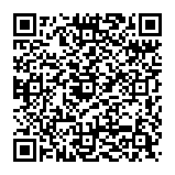C&oacute;digo QR con el enlace al titular Saber y ganar cumple 4.000 programas... y Jordi Hurtado se convierte en el Meme del dÃ­a