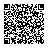 C&oacute;digo QR con el enlace al titular Prolongado hasta junio de 2016 el permiso de fracking 'Angosto 1' en Cantabria, Castilla y LeÃ³n y PaÃ­s Vasco
