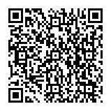 C&oacute;digo QR con el enlace al titular Detenidas las dos lÃ­deres de una organizaciÃ³n criminal en MÃ¡laga que explotaba sexualmente a mujeres
