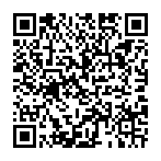C&oacute;digo QR con el enlace al titular Brasil no garantiza que el paÃ­s estÃ© listo para el inicio del Mundial