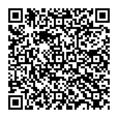 C&oacute;digo QR con el enlace al titular El Inteco alerta de la existencia de correos fraudulentos que suplantan la identidad de la Agencia Tributaria