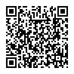C&oacute;digo QR con el enlace al titular Aviso por fuertes vientos en las provincias de LeÃ³n y Zamora para el dÃ­a de hoy