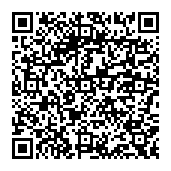 C&oacute;digo QR con el enlace al titular CSI-F reclama un nuevo protocolo de colaboraciÃ³n entre los agentes medioambientales de la Junta y la Guardia Civil