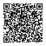 C&oacute;digo QR con el enlace al titular 329 deportistas de Castilla y LeÃ³n obtienen el reconocimiento como deportistas de alto nivel