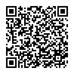 C&oacute;digo QR con el enlace al titular ... y Sor Cristina no tuvo piedad y arrasÃ³ en la final de La Voz en Italia