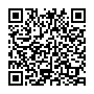 C&oacute;digo QR con el enlace al titular El BarÃ§a le da la vuelta a la tortilla en la Fonteta