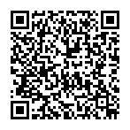 C&oacute;digo QR con el enlace al titular EspaÃ±a darÃ¡ la bienvenida a su nuevo Rey, Felipe VI, el prÃ³ximo 19 de junio