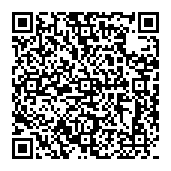 C&oacute;digo QR con el enlace al titular La plantilla de Nutrexpa convoca nuevos paros y movilizaciones ante la manera de actuar de la direcciÃ³n de la empresa