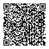 C&oacute;digo QR con el enlace al titular La editorial Menoscuarto publica 'Volver a las Andadas', una compilaciÃ³n de los mejores relatos de Ricardo DomÃ©nech