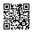 C&oacute;digo QR con el enlace al titular Seis de junio