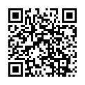 C&oacute;digo QR con el enlace al titular Yo no quiero
