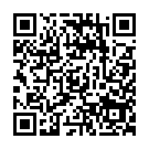 C&oacute;digo QR con el enlace al titular 