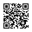 C&oacute;digo QR con el enlace al titular OFERTA DE EMPLEO: Monitor de ocio y tiempo libre