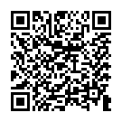 C&oacute;digo QR con el enlace al titular Aprobado el nuevo decreto que regulas las energÃ­as renovables