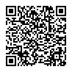 C&oacute;digo QR con el enlace al titular El Gobierno aprueba un plan de impulso econÃ³mico que cifra en 11.000 millones de euros