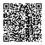 C&oacute;digo QR con el enlace al titular La DiputaciÃ³n y Ayuntamiento de Ponferrada retoman las conversaciones para crear el parque de bomberos comarcal