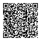 C&oacute;digo QR con el enlace al titular El PSOE de LeÃ³n elabora un Plan de Apoyo a las Mujeres del Medio Rural para que 