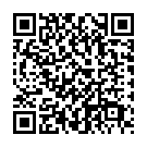 C&oacute;digo QR con el enlace al titular Toca renovar el mobiliario urbano y publicitario de la ciudad