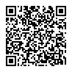 C&oacute;digo QR con el enlace al titular Gerardo GonzÃ¡lez Prada, nuevo abad de la CofradÃ­a de Nuestra SeÃ±ora de las Angustias y Soledad