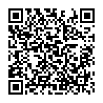 C&oacute;digo QR con el enlace al titular La mÃºsica revive a Ãngel Barja