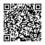 C&oacute;digo QR con el enlace al titular Ayuntamiento y DiputaciÃ³n se reÃºnen para impulsar el parque de bomberos