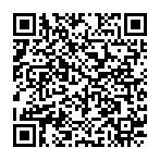 C&oacute;digo QR con el enlace al titular El Gobierno destina 36 millones para cubrir las pÃ©rdidas de la producciÃ³n