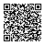C&oacute;digo QR con el enlace al titular Unidad para adelantar la edad de jubilaciÃ³n de los policÃ­as locales