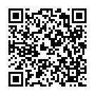 C&oacute;digo QR con el enlace al titular La feria de Isabel