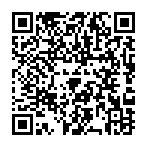 C&oacute;digo QR con el enlace al titular El Banco de EspaÃ±a crea una unidad especial para vigilar los bancos