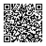C&oacute;digo QR con el enlace al titular Se acerca 'la Bestia', el asteroide 2014HQ2014, de 325 metros