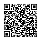 C&oacute;digo QR con el enlace al titular Por ti, por todos