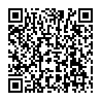 C&oacute;digo QR con el enlace al titular DiputaciÃ³n adjudica las carreteras de Mundial por un total de 251.000 euros